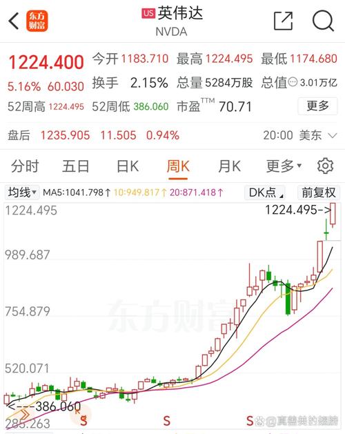 散户最爱！AI巨头英伟达今年“吸金”近300亿美元