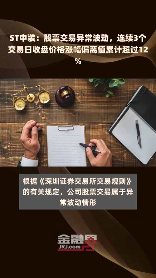 益民集团连续3个交易日收盘跌幅偏离值累计达20%