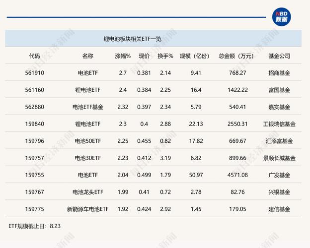 12月26日移动支付板块涨幅达2%