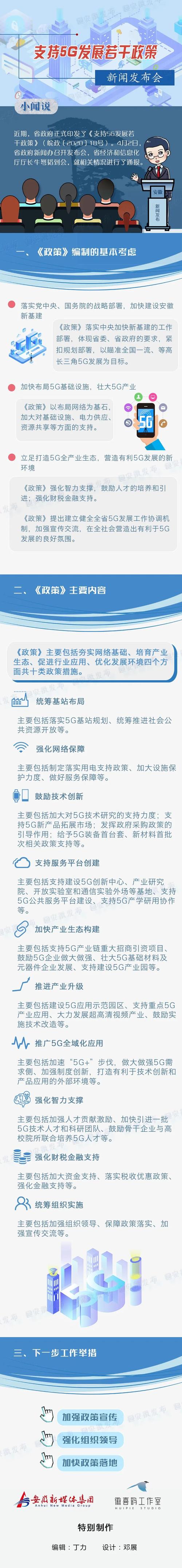 安徽伟成通信科技取得一种 5G 通信设备机座加工工装专利，提高机座的打孔质量