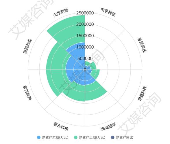 A股上市银行2024年报预披露时间落定 首份将于3月15日揭晓