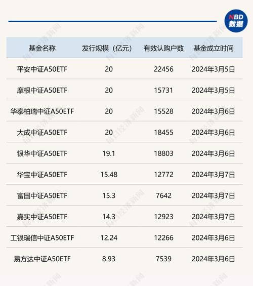 增量资金或在路上，险资密集加仓为哪般？