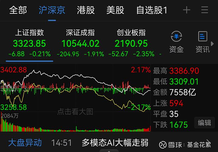 两笔大交易！国产双抗“出海”行情火爆 MNC将持续扫货？