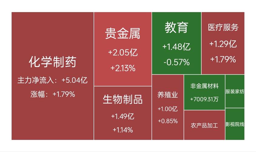 社论丨经济回稳向好支撑人民币汇率基本稳定