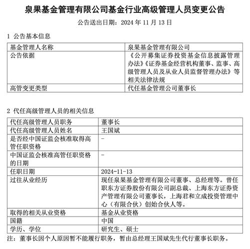 泉果基金调研实丰文化