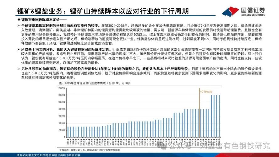 大中矿业：目前，公司湖南鸡脚山锂矿的矿产资源储量已通过评审备案