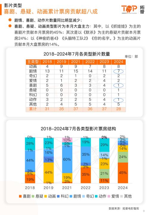 1月8日影视概念板块跌幅达2%