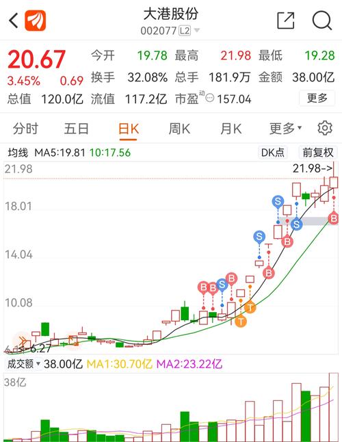 华西能源12月31日盘中涨停_1