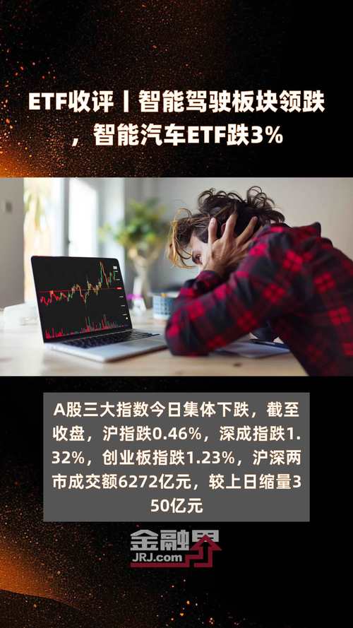 1月8日参股期货板块跌幅达3%