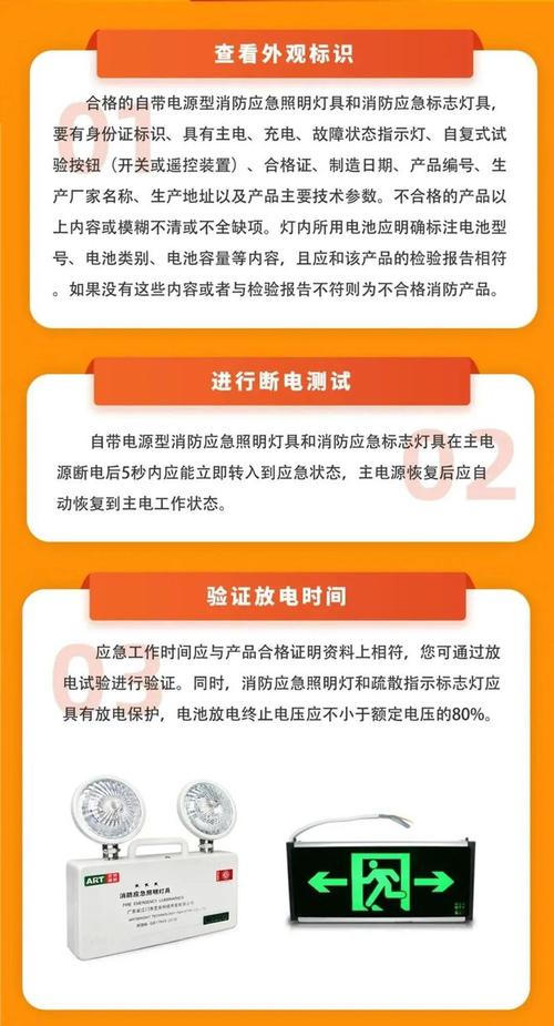 国家市场监督管理总局：24批次防火门不合格_1