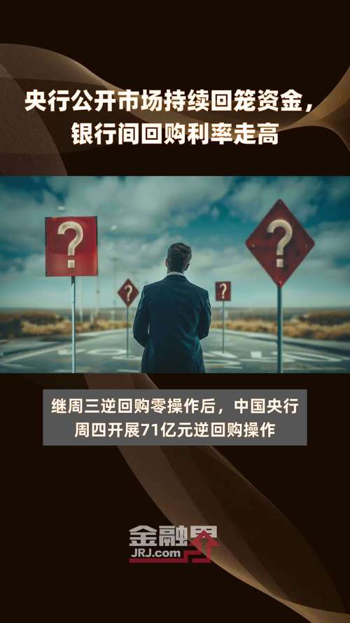 嘉元科技退出合伙企业 回笼资金1100万元