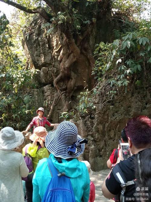 黄果树旅游区：健康腊肉之旅绘出富民新路径