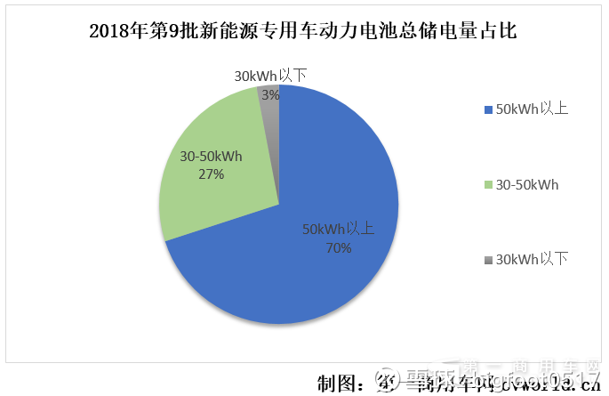 能科科技1月9日盘中涨幅达5%