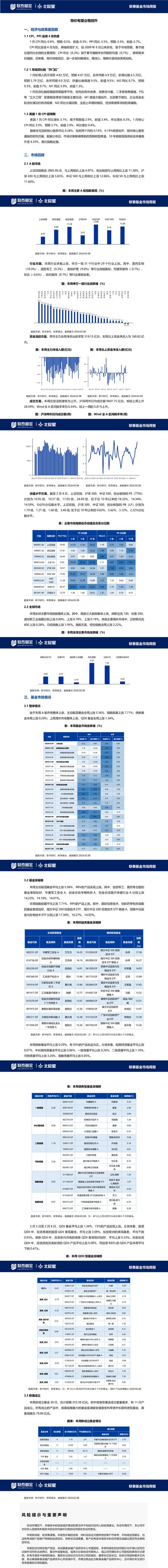 1月8日基金调研瞄准这些公司