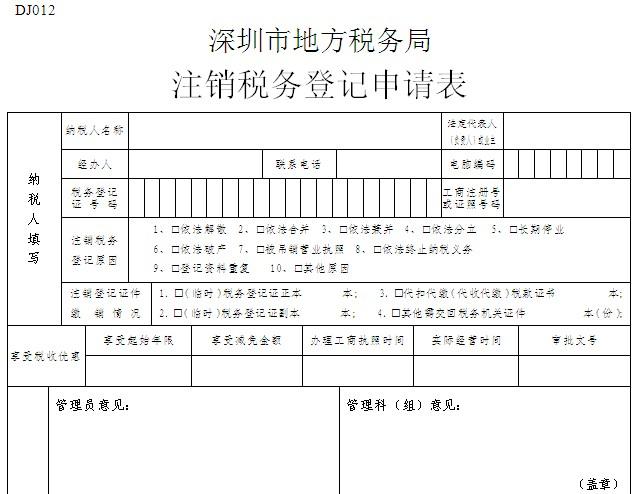 昔日知名市场化母基金，被注销管理人登记