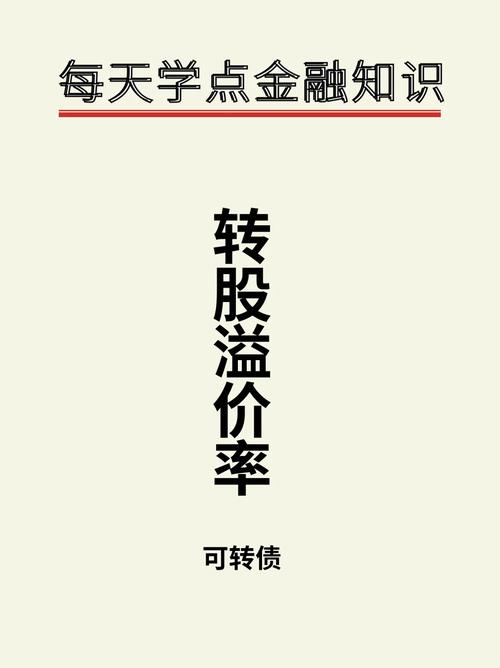 伟明环保：“伟22转债”预计满足转股价格修正条件