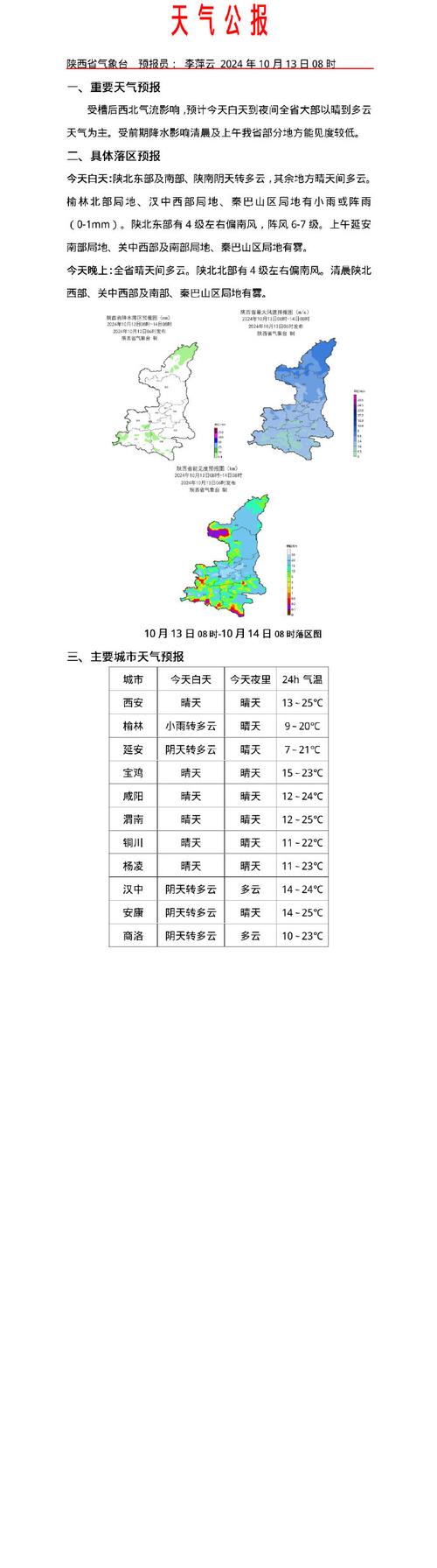 受西北气流影响，预计未来两天山西省多大风天气