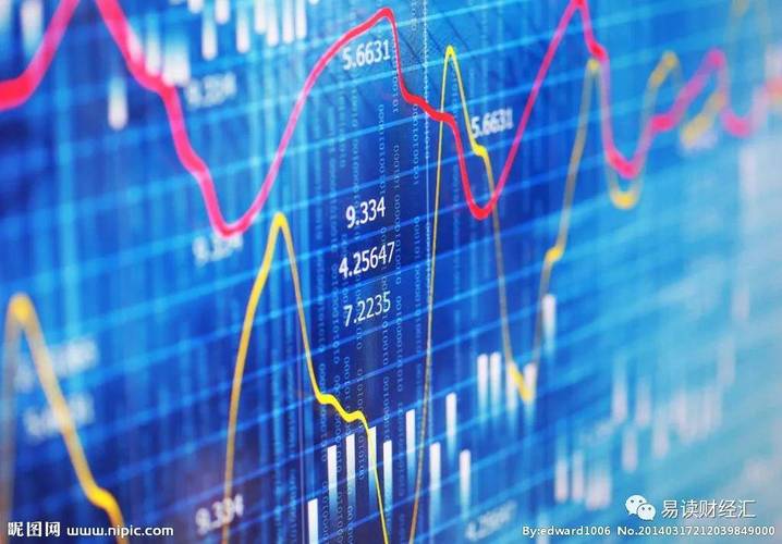 贵州轮胎股东户数增加626户，户均持股11.03万元