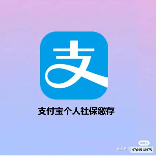 肥城：“福村宝”，社保后的又一“宝”